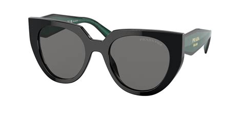 Eyewear Prada PR 14WS (09Q5S0) .